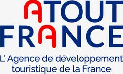 Atout France