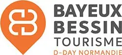 Bayeux Bessin Tourisme