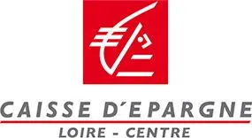 Caisse d’Épargne Loire-Centre
