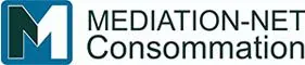 Médiation-Net Consommation
