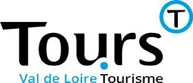 Tours Val de Loire Tourisme