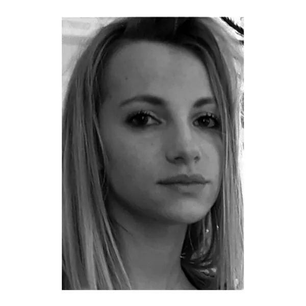 Anne-Sophie