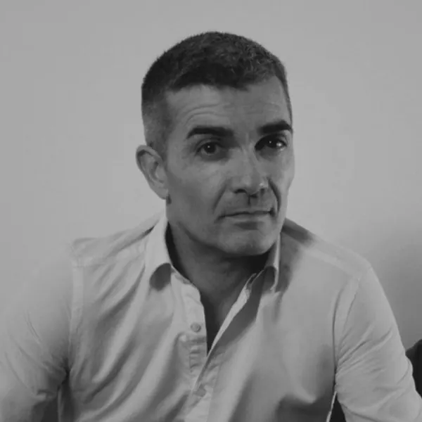 Olivier